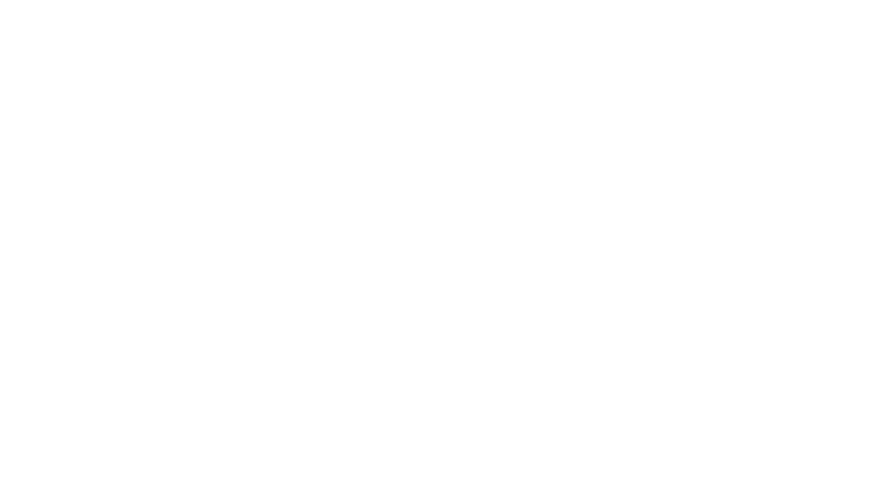 角野隼斗 UPRIGHT PIANO PROJECT