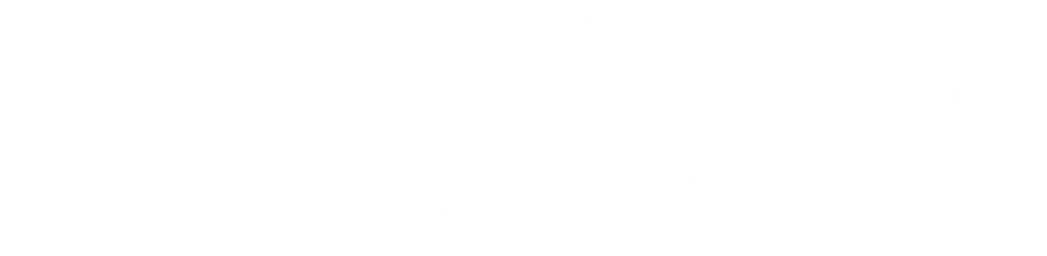 角野隼斗　UPRIGHT PIANO PROJECT　～Piano for Myself～